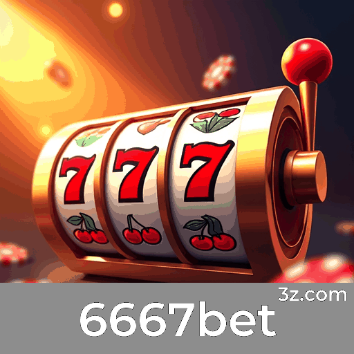 6667bet: Interação Autêntica no Casino Social