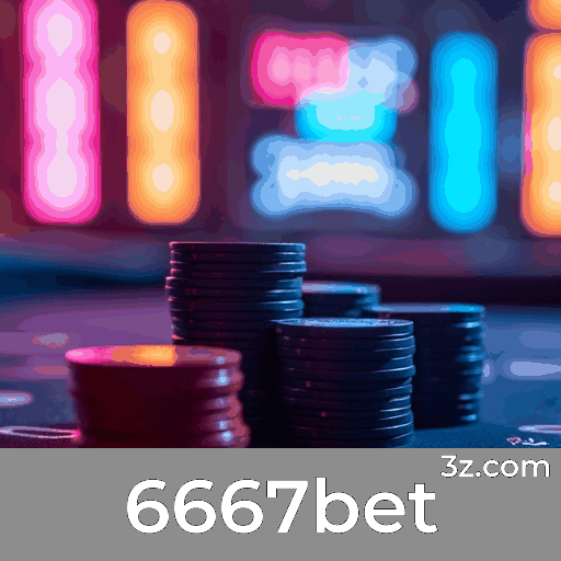 Bônus e Promoções Incríveis no 6667bet