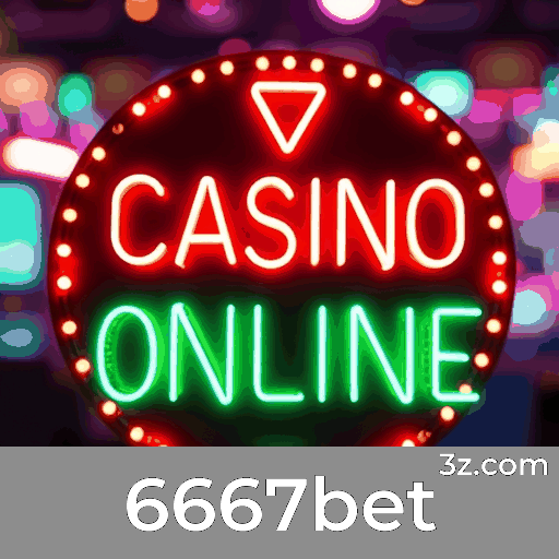 Bônus e Promoções Incríveis no 6667bet