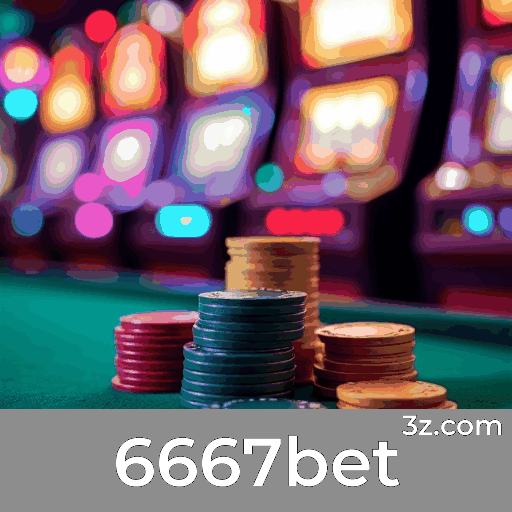 Acesso Seguro e Rápido na 6667bet para Brasileiros