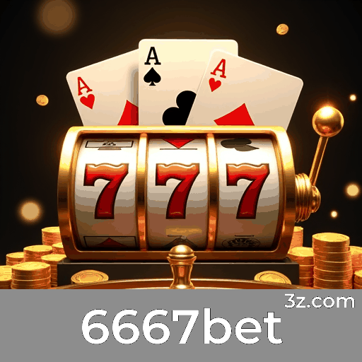 Aproveite as Ofertas Valiosas da 6667bet