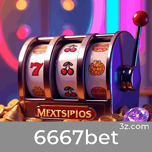 Adrenalina Máxima no Crash da 6667bet