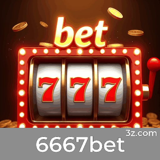 Metodologias Analíticas Avançadas para Apostas na 6667bet