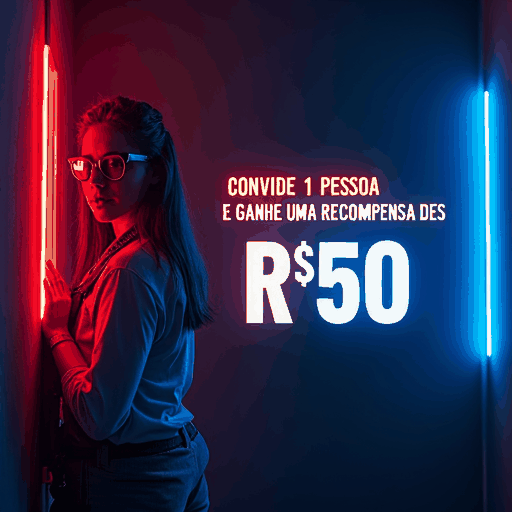 6667bet