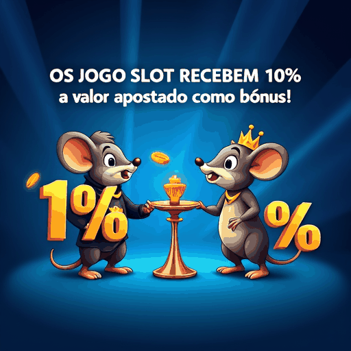 6667bet