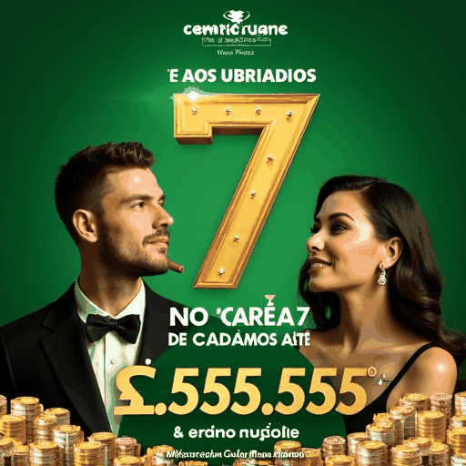 6667bet