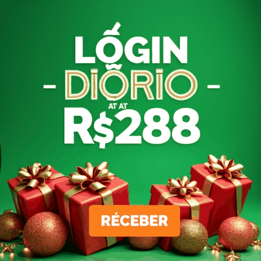6667bet: Seu Destino de Jogos Online com o Melhor App!