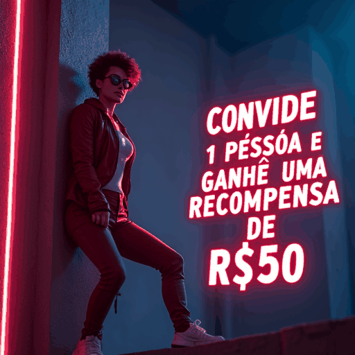 6667bet