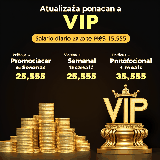 6667bet