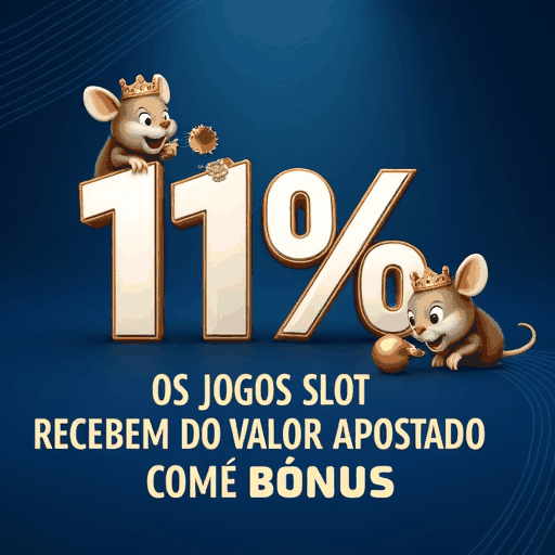 6667bet