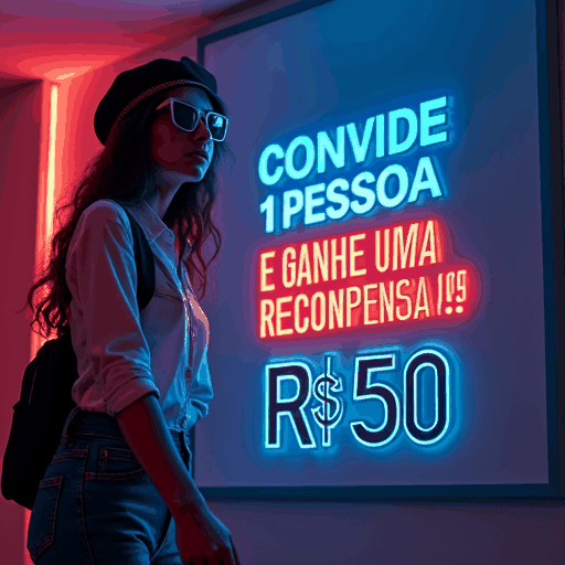 6667bet