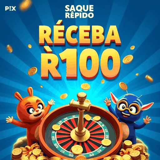 6667bet