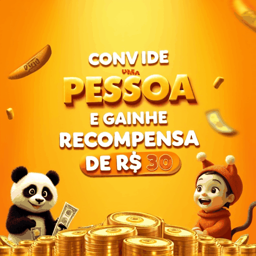 6667bet