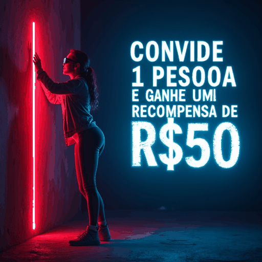 6667bet