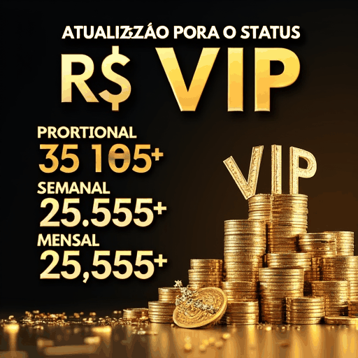 6667bet