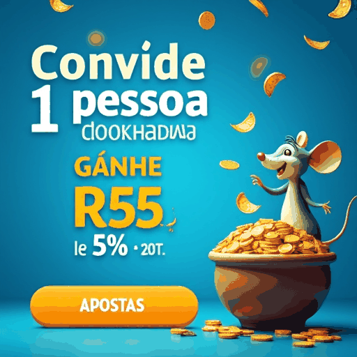 6667bet