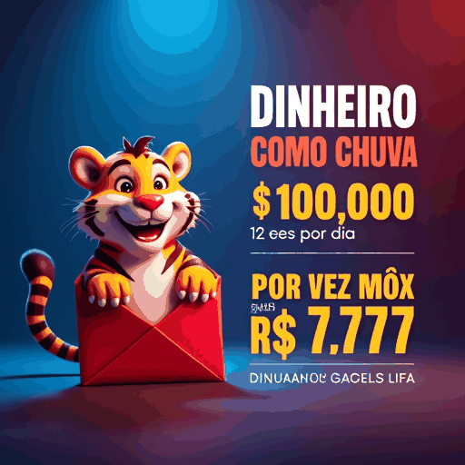 6667bet
