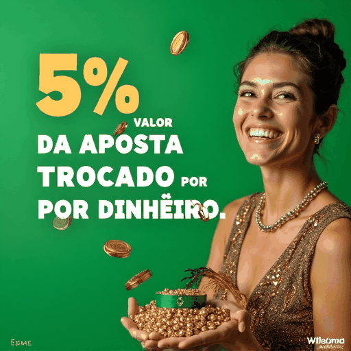 6667bet