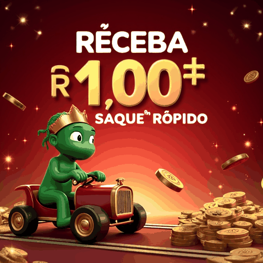 6667bet