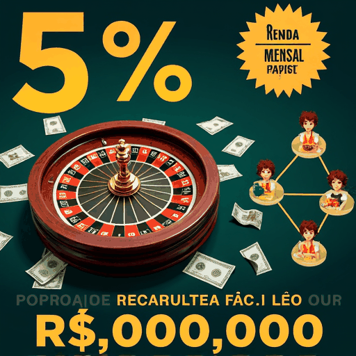 6667bet