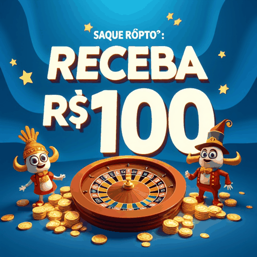 6667bet