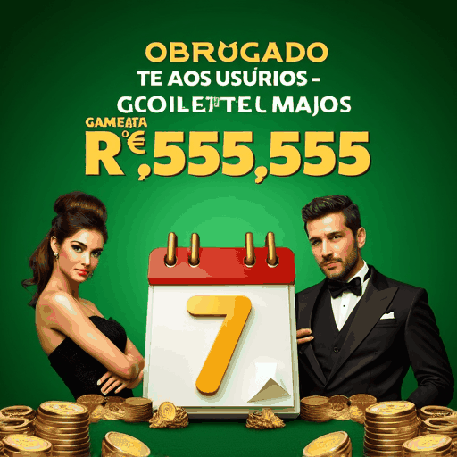 6667bet