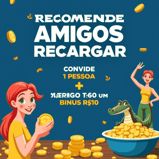 6667bet