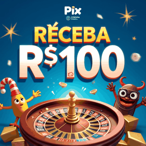 6667bet