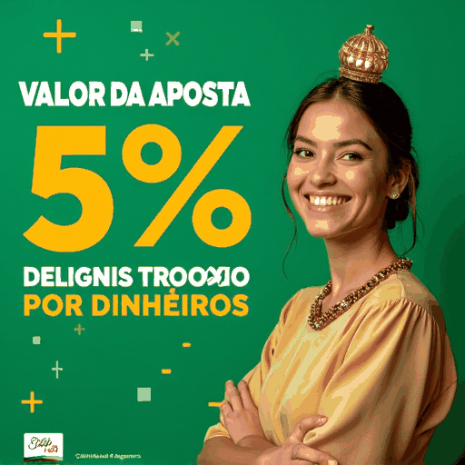 6667bet