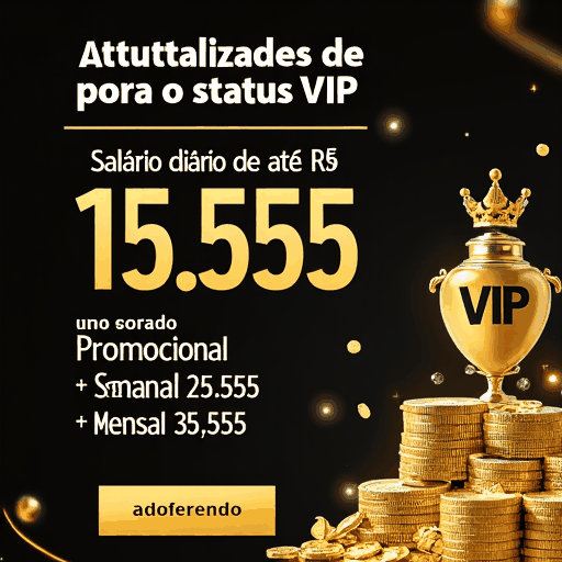 6667bet