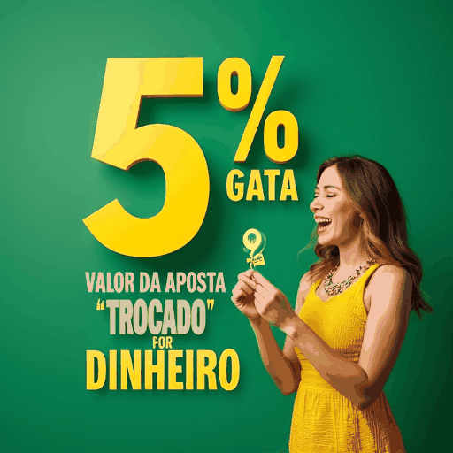 6667bet