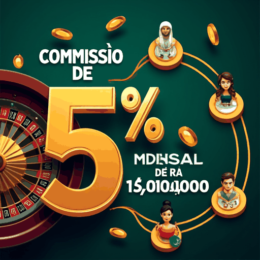 6667bet