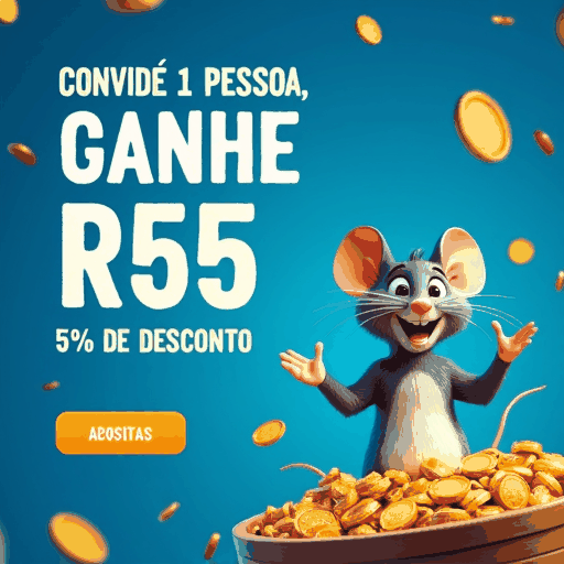 6667bet