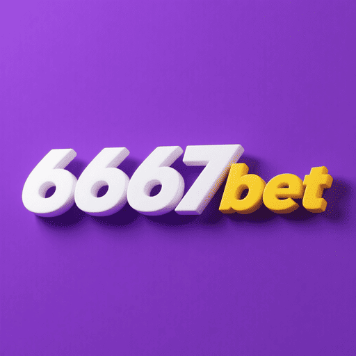 6667bet