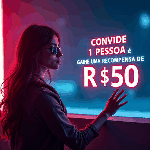 6667bet