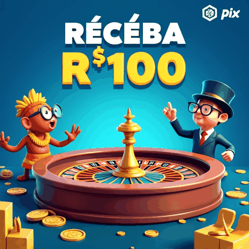 6667bet