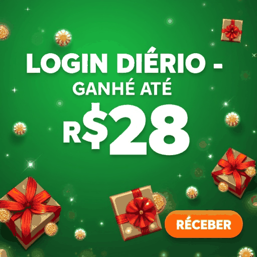 6667bet