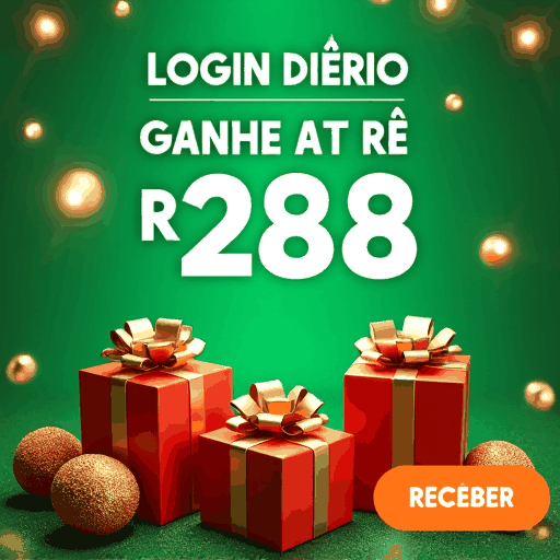 6667bet