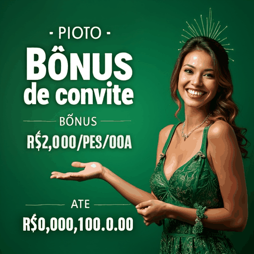6667bet