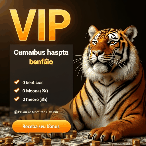 6667bet
