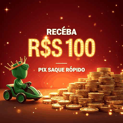 6667bet