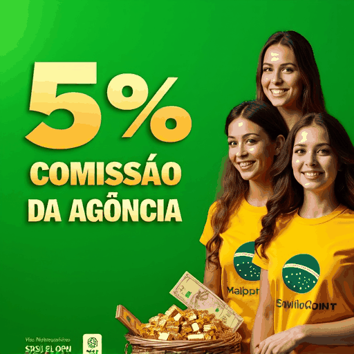 6667bet