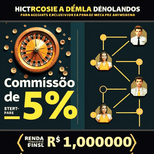 6667bet