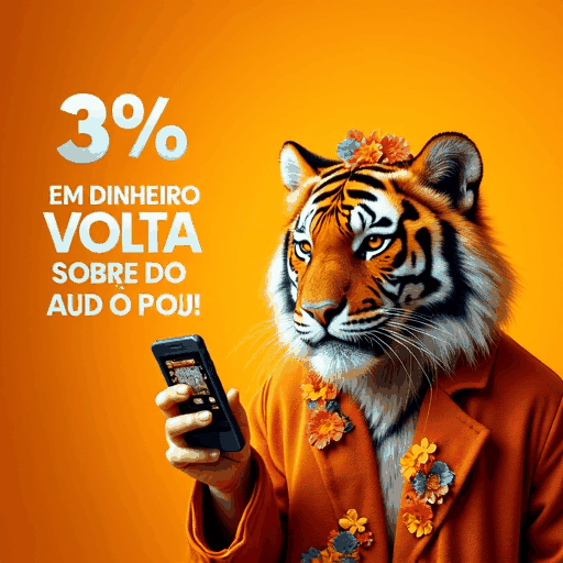 6667bet