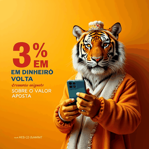 6667bet