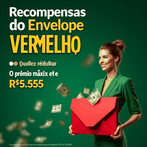 6667bet