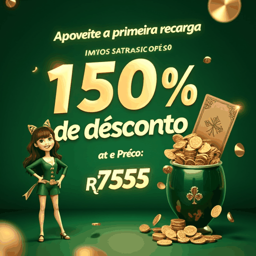 6667bet