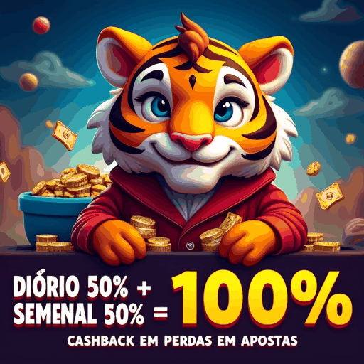 6667bet