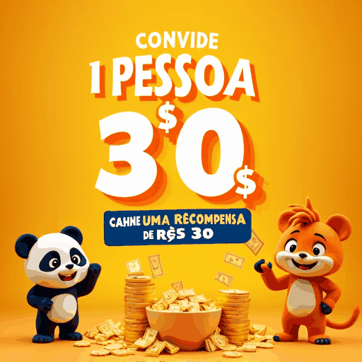 6667bet