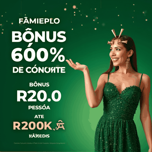 6667bet